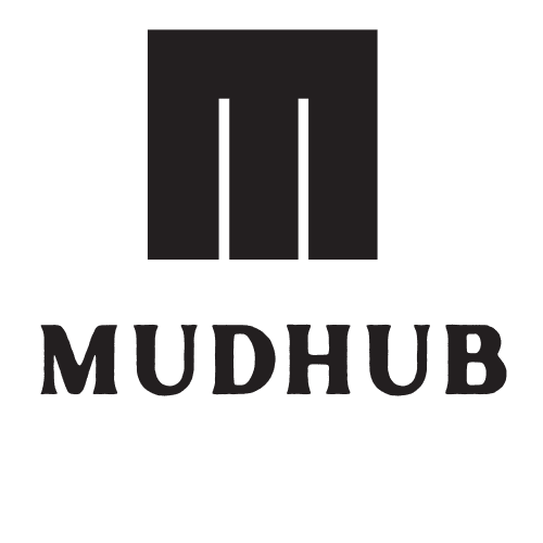 MUDHUB